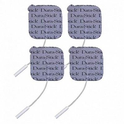 dura-stick-plus-self-adhesive-electrodes[1].jpg